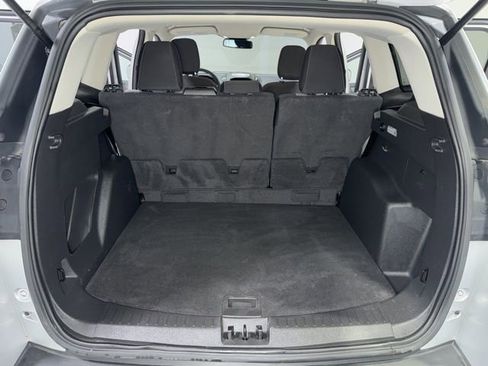 Used 2019 Ford Escape SE AWD/4WD image 26