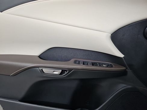 New 2026 Lexus RX 350 350h image 27