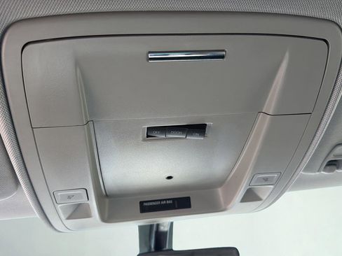 Used 2017 Chevrolet Silverado 1500 LT w/ All Star Edition image 17