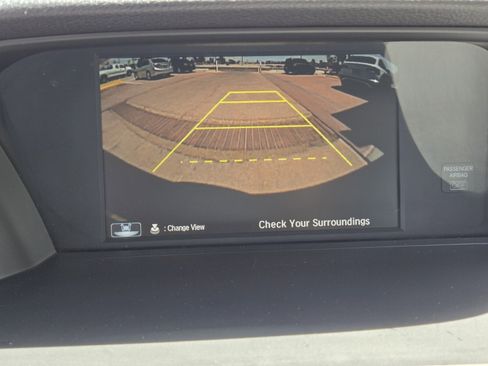 Used 2017 Honda Accord 4DR SDN HYBRID image 19