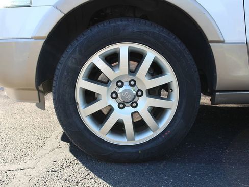 Used 2012 Ford Expedition King Ranch image 43