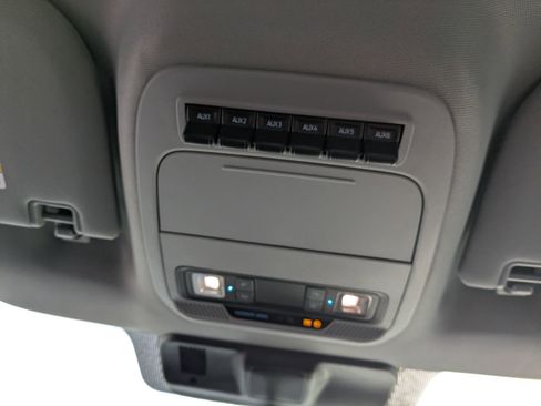 New 2026 Ford F450 XL AWD/4WD image 23