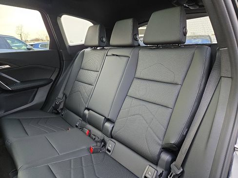 New 2026 BMW X1 xDrive28i w/ Technology Package image 5