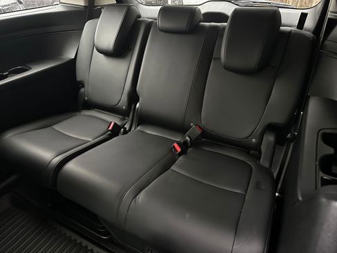 Used 2025 Honda Odyssey EX-L image 15
