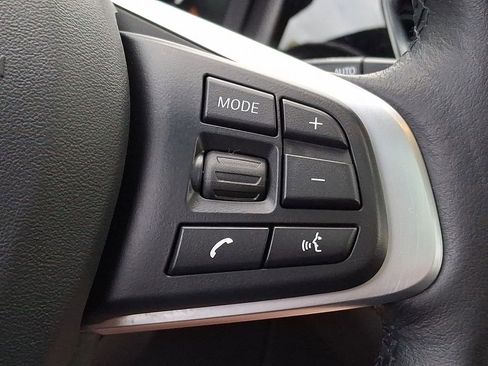 Used 2020 BMW X2 xDrive28i w/ Convenience Package AWD/4WD image 18