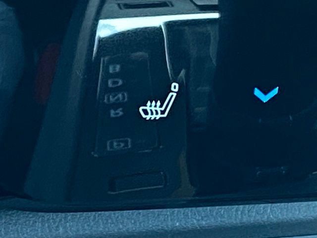 New 2027 Nissan Sentra SV FWD image 17