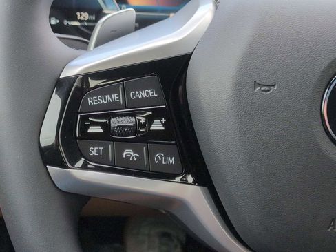 New 2026 BMW 430i xDrive w/ Driving Assistance Package image 24