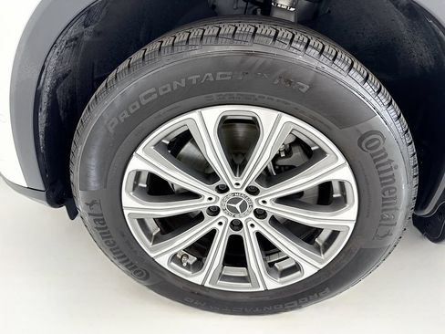 Used 2023 Mercedes-Benz GLC 300 image 29