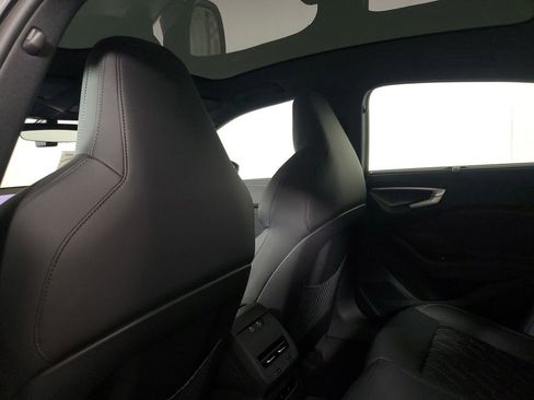 New 2026 Audi S5 Premium Plus image 13