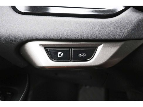 Used 2023 Lexus RX 350 FWD w/ Cold Area Package image 19