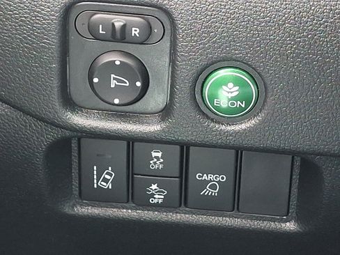 Used 2023 Honda Ridgeline Sport image 25