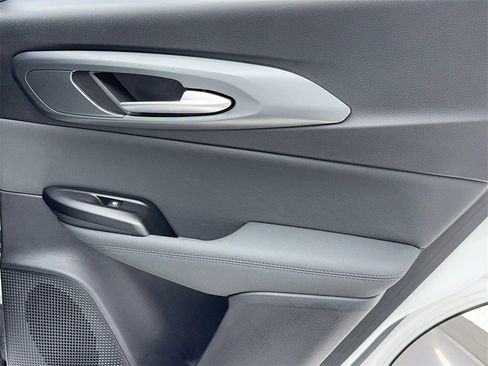 Used 2024 Alfa Romeo Tonale Ti w/ Active Assist Package image 51