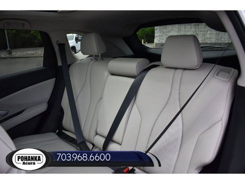 New 2026 Acura RDX SH-AWD w/ Technology Package image 30