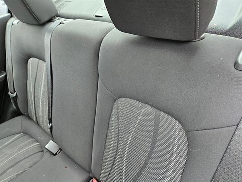 Used 2014 Chevrolet Sonic LT image 14