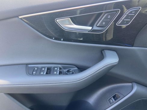 New 2026 Audi Q8 Premium Plus image 20