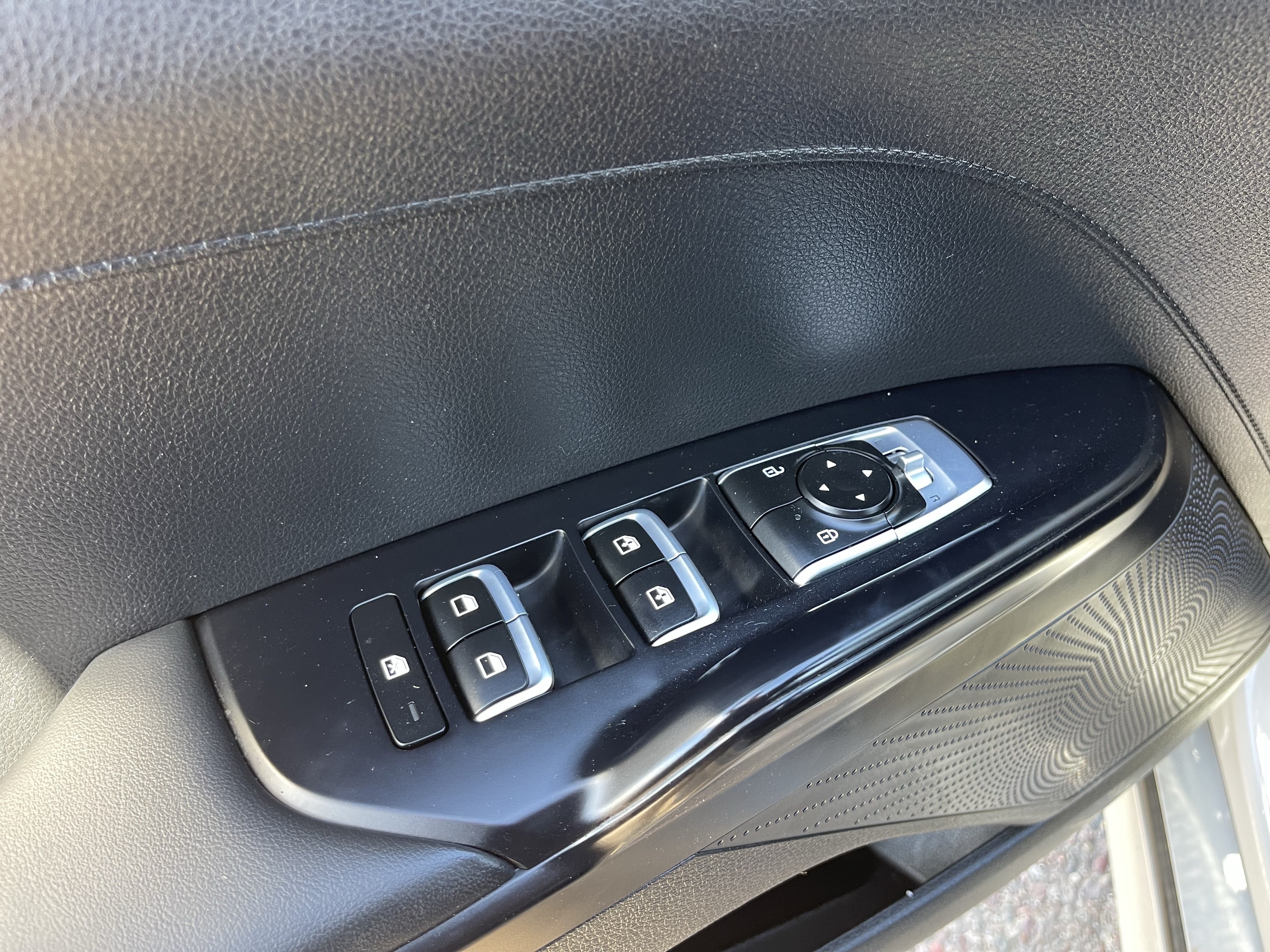Used 2023 Kia K5 GT-Line w/ GT-Line Premium Package FWD image 20