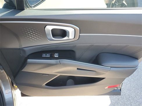 New 2026 Kia Sorento SX Prestige image 10