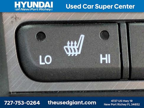 Used 2013 Honda Pilot EX-L image 29