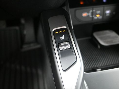 New 2026 Kia Sorento EX FWD image 23