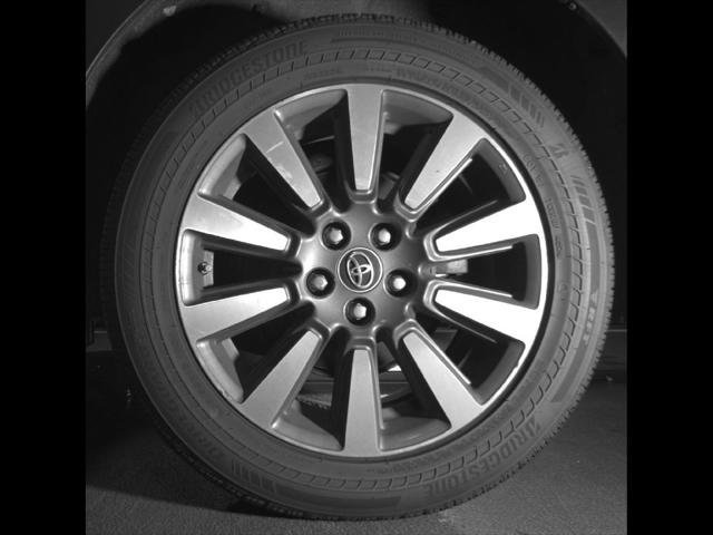 Certified 2020 Toyota Sienna XLE Premium w/ Carpet Mat Package AWD/4WD image 24