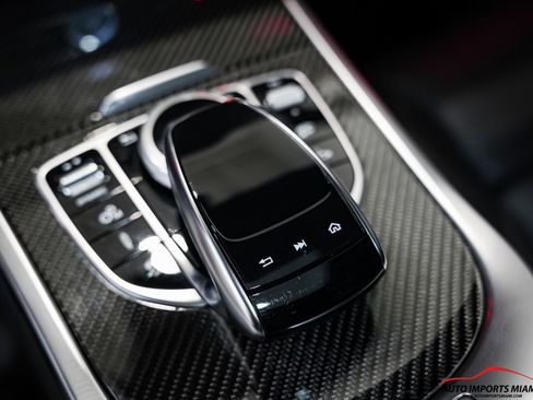Used 2024 Mercedes-Benz G 63 AMG 4MATIC image 75