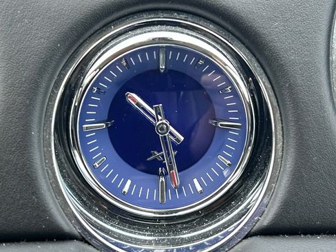 Used 2012 Jaguar XJ image 36