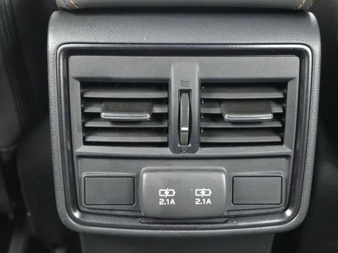 Certified 2024 Subaru Forester Wilderness image 21