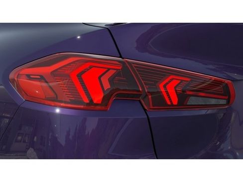 New 2026 BMW M235i xDrive w/ Technology Package AWD/4WD image 8