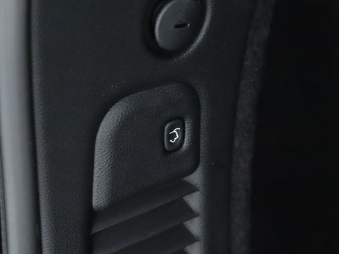 New 2026 Dodge Durango GT image 45