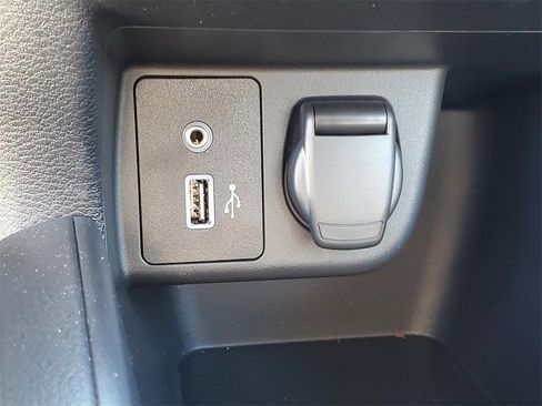 Certified 2025 Nissan Versa S w/ Trunk Package image 29