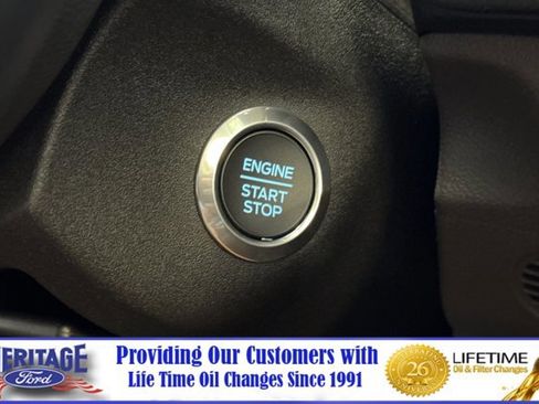 New 2026 Ford Transit 350 XLT AWD/4WD image 24