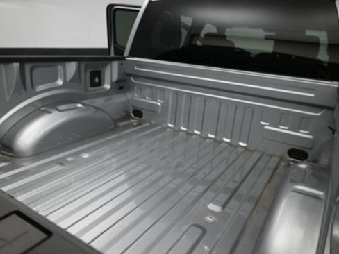 Used 2022 Ford F150 XLT w/ Equipment Group 302A High image 18