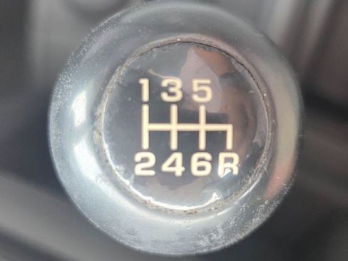 Used 2007 Dodge Ram 1500 Truck ST RWD image 23