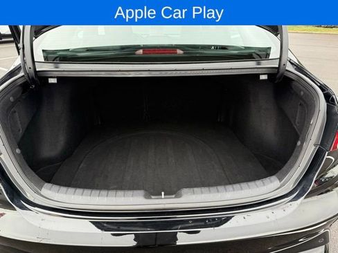 Used 2023 Kia Forte GT image 8