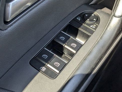 Used 2025 MAZDA CX-50 AWD 2.5 S w/ Weather Package image 26