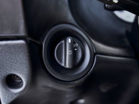 Used 1996 Dodge Viper GTS RWD image 54