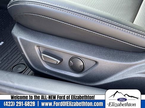 New 2026 Ford Mustang GT Premium image 21