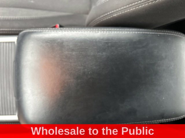 Used 2015 Dodge Charger SE w/ Power Sunroof Group AWD/4WD image 31