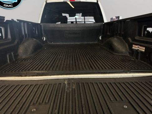 Used 2022 Ford F250 XLT image 26