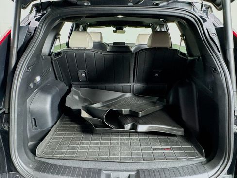 Used 2024 Honda CR-V Sport Touring image 20