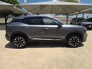 Certified 2026 Nissan Kicks SR FWD video 2