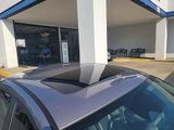 Used 2024 Hyundai Elantra SEL w/ Convenience Package image 5