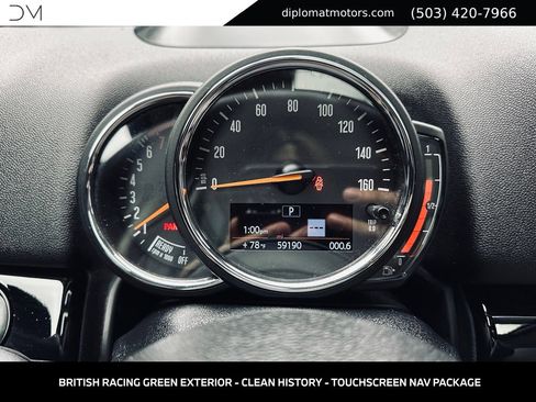 Used 2020 MINI Cooper Countryman S AWD/4WD image 33
