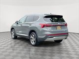 Used 2022 Hyundai Santa Fe SEL w/ Convenience Package image 5