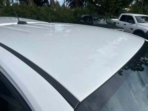 Used 2019 GMC Canyon Denali image 28