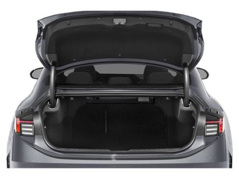 Used 2025 Hyundai Sonata SEL FWD image 14