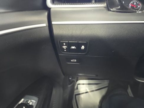 Used 2024 Kia K5 LXS FWD image 19