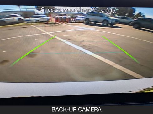 New 2026 Nissan Sentra SR w/ Floor Mat Package image 19