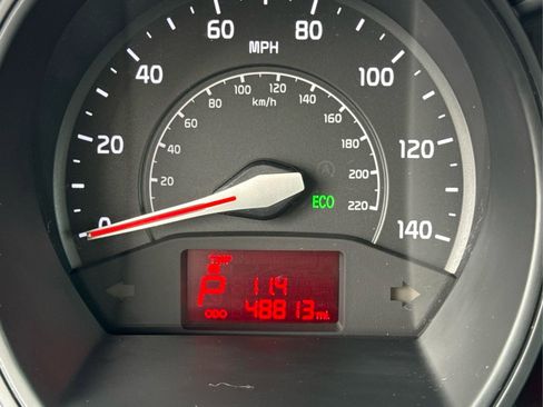 Used 2016 Kia Rio LX w/ Power Package FWD image 29