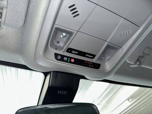 Certified 2022 Chevrolet Equinox LT image 15